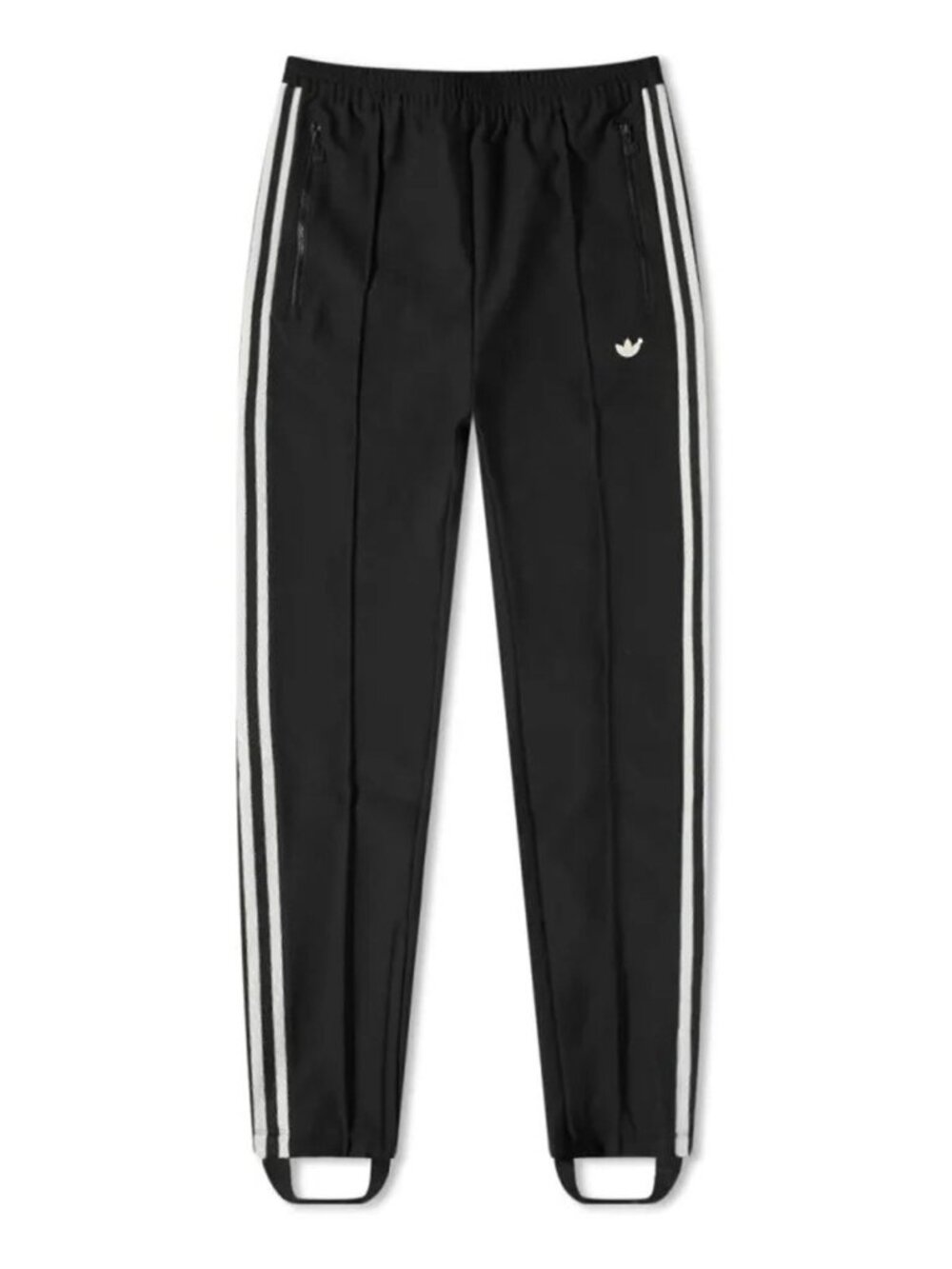 Adidas Originals Beckenbauer Blue Version Track Pants H33496